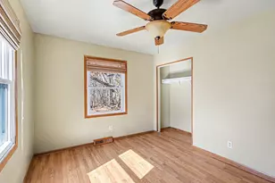 320 S Sunset St, Plainwell, MI 49080 - Photo 11