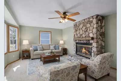 320 S Sunset Street, Plainwell, MI 49080 - Photo 5