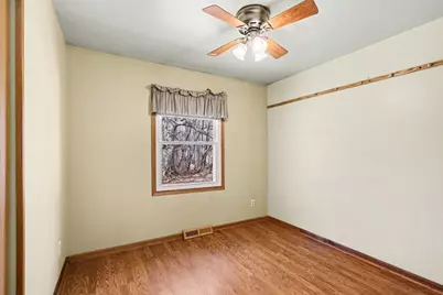 320 S Sunset Street, Plainwell, MI 49080 - Photo 15