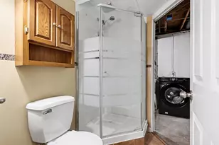 320 S Sunset St, Plainwell, MI 49080 - Photo 9