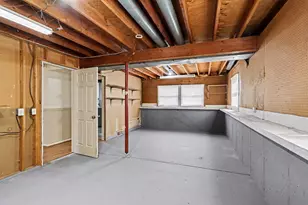 320 S Sunset St, Plainwell, MI 49080 - Photo 17