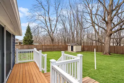 320 S Sunset Street, Plainwell, MI 49080 - Photo 3