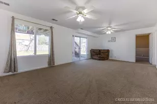 13007 Caryn Way, Holland, MI 49424 - Photo 15