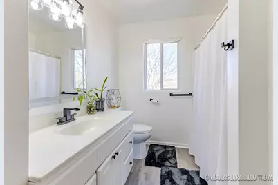 13007 Caryn Way, Holland, MI 49424 - Photo 11