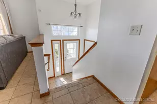 13007 Caryn Way, Holland, MI 49424 - Photo 5