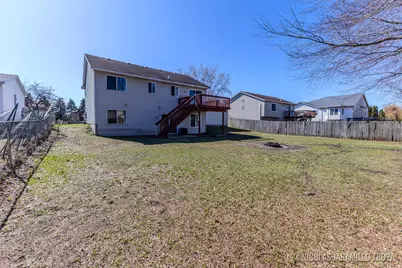 13007 Caryn Way, Holland, MI 49424 - Photo 23