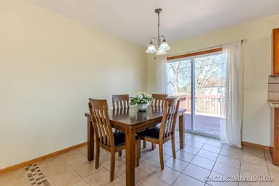 13007 Caryn Way, Holland, MI 49424 - Photo 9