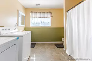 13007 Caryn Way, Holland, MI 49424 - Photo 19