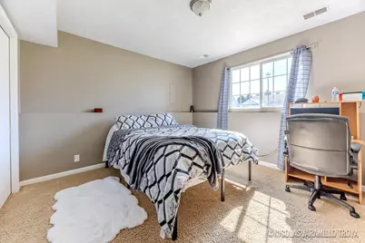 13007 Caryn Way, Holland, MI 49424 - Photo 17