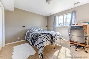 13007 Caryn Way, Holland, MI 49424 - Photo 17