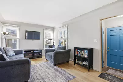 1000 N Elizabeth Street, Dearborn, MI 48128 - Photo 5