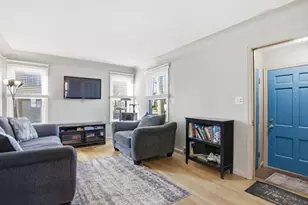 1000 N Elizabeth St, Dearborn, MI 48128 - Photo 5