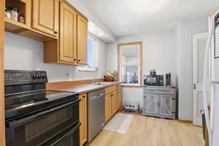 1000 N Elizabeth St, Dearborn, MI 48128 - Photo 11