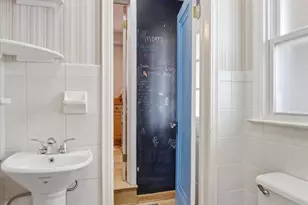 1000 N Elizabeth St, Dearborn, MI 48128 - Photo 17