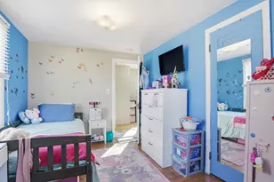 1000 N Elizabeth St, Dearborn, MI 48128 - Photo 25