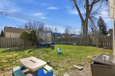 1000 N Elizabeth Street, Dearborn, MI 48128 - Photo 39