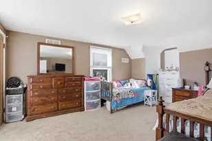 1000 N Elizabeth St, Dearborn, MI 48128 - Photo 21