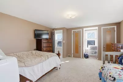 1000 N Elizabeth Street, Dearborn, MI 48128 - Photo 23