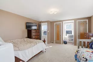 1000 N Elizabeth St, Dearborn, MI 48128 - Photo 23