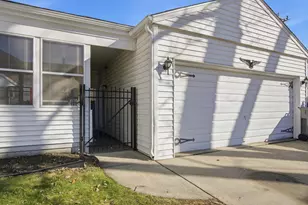 1000 N Elizabeth St, Dearborn, MI 48128 - Photo 37