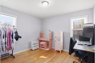 1000 N Elizabeth Street, Dearborn, MI 48128 - Photo 15