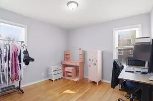 1000 N Elizabeth St, Dearborn, MI 48128 - Photo 15