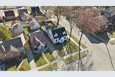 1000 N Elizabeth Street, Dearborn, MI 48128 - Photo 43