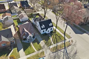 1000 N Elizabeth St, Dearborn, MI 48128 - Photo 43