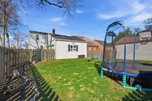 1000 N Elizabeth St, Dearborn, MI 48128 - Photo 41