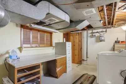 1000 N Elizabeth Street, Dearborn, MI 48128 - Photo 35