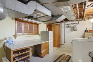 1000 N Elizabeth St, Dearborn, MI 48128 - Photo 35