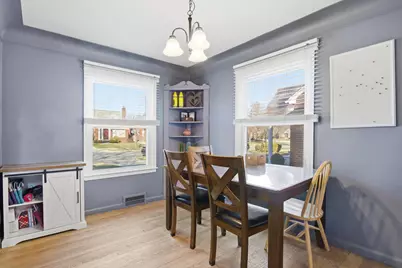 1000 N Elizabeth Street, Dearborn, MI 48128 - Photo 9