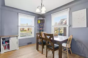 1000 N Elizabeth St, Dearborn, MI 48128 - Photo 9