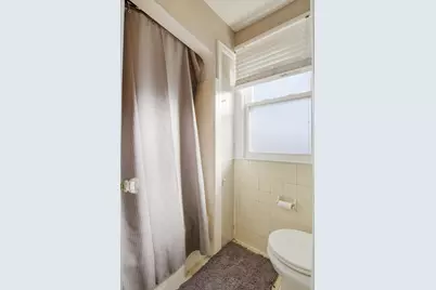 1000 N Elizabeth Street, Dearborn, MI 48128 - Photo 27