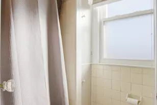 1000 N Elizabeth St, Dearborn, MI 48128 - Photo 27