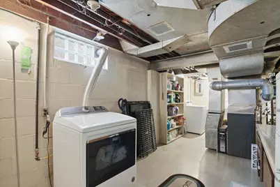 1000 N Elizabeth Street, Dearborn, MI 48128 - Photo 33