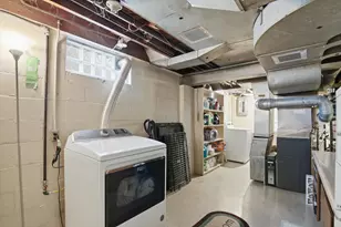 1000 N Elizabeth St, Dearborn, MI 48128 - Photo 33