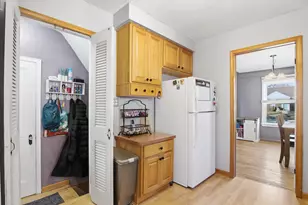 1000 N Elizabeth St, Dearborn, MI 48128 - Photo 13