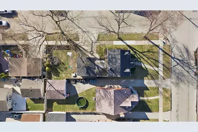 1000 N Elizabeth Street, Dearborn, MI 48128 - Photo 45