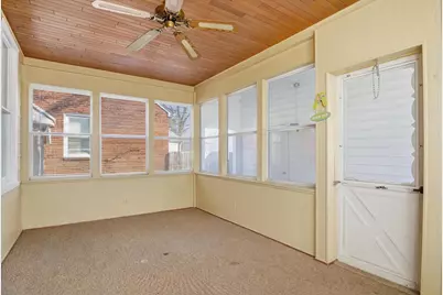 1000 N Elizabeth Street, Dearborn, MI 48128 - Photo 19