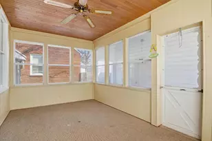 1000 N Elizabeth St, Dearborn, MI 48128 - Photo 19