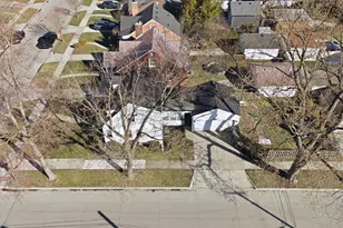 1000 N Elizabeth St, Dearborn, MI 48128 - Photo 49