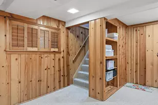 1000 N Elizabeth St, Dearborn, MI 48128 - Photo 29