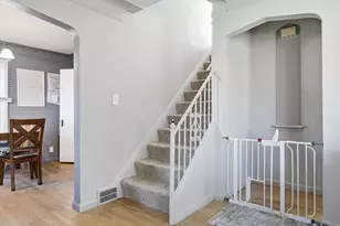 1000 N Elizabeth St, Dearborn, MI 48128 - Photo 7