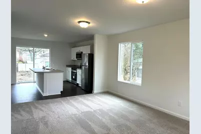 125 N Elm Avenue, Jackson, MI 49202 - Photo 5