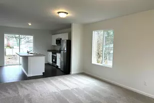 125 N Elm Ave, Jackson, MI 49202 - Photo 5