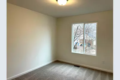 125 N Elm Avenue, Jackson, MI 49202 - Photo 11