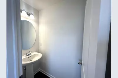 125 N Elm Avenue, Jackson, MI 49202 - Photo 7