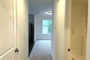 125 N Elm Ave, Jackson, MI 49202 - Photo 9