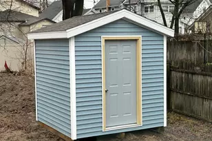 125 N Elm Ave, Jackson, MI 49202 - Photo 15